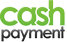 Wiring Installation Services New Boston, TX