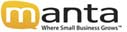 Boiler Repair Services New Boston, TX